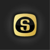 Sway Originally Performed By Michael Bublé [Karaoke Version] - Sunfly Karaoke