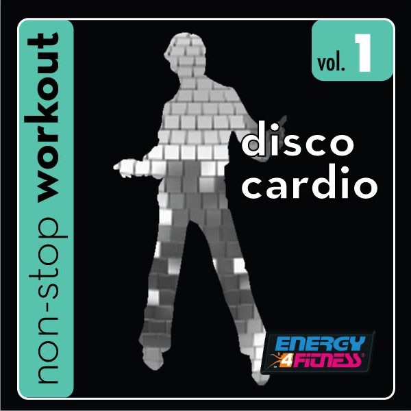 Let's Dance (Workout Remix)