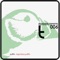 Legendary Puffin - Dmitry Puffin lyrics