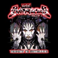 Solarisis - Nothing Else Matters