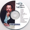 Songs to Touch Your Heart 2