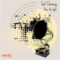 Pass the Light - Ted Ganung