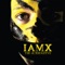Nightlife - IAMX lyrics