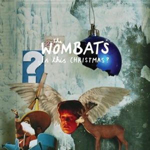Is This Christmas? - Single