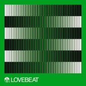 Yoshinori Sunahara - Bright Beat