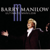 Barry Manilow - Mandy artwork