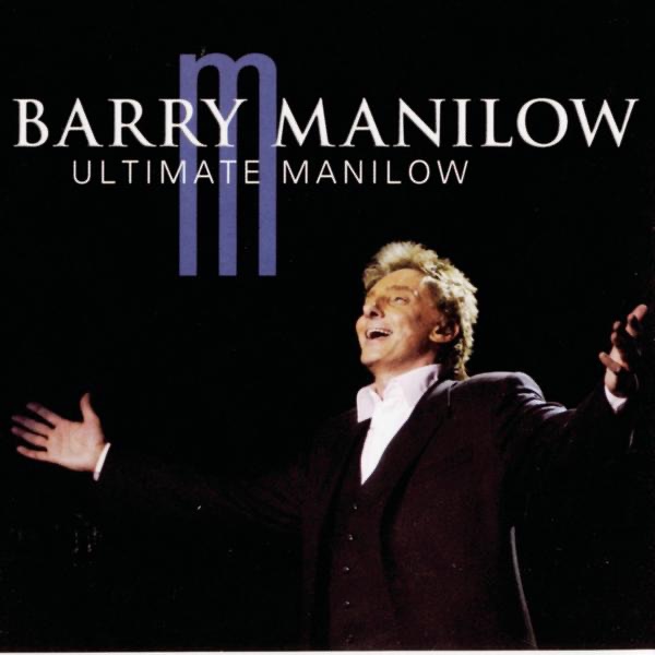 Tryin' To Get The Feeling Again (1975) - Barry Manilow