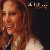 Beth Kille - Left to Imagination