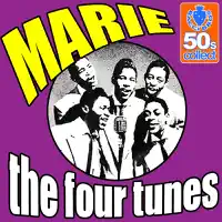 Marie