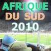 Afrique du sud 2010