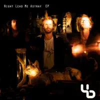 Night Lead Me Astray — Younger Brother