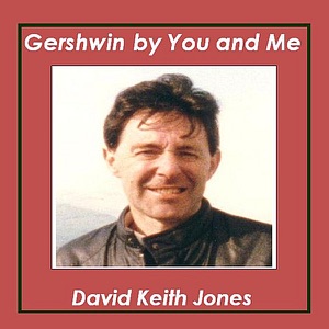 Gershwin by You and Me