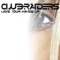 Move Your Hands Up (Club Mix) - Clubraiders lyrics