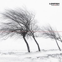 Lowfish - Little Mistakes