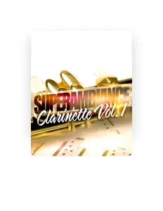 Listen to Super Ambiance, watch music videos, read bio, see tour dates & more!