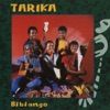 Taraina