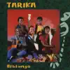 Tarika - Jejy