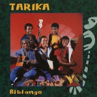 Tarika - Haintany