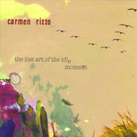 Overlooked Happiness