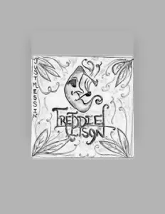 Listen to Freddie Ipson, watch music videos, read bio, see tour dates & more!