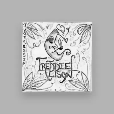 Listen to Freddie Ipson, watch music videos, read bio, see tour dates & more!