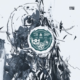 Blood Extract Switch Technique & Forbidden Society