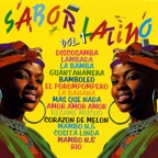 Guantanamera