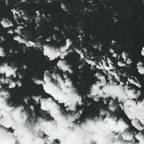 Ruins - Album by Grouper - Apple Music