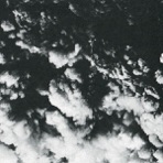 Roy Montgomery / Grouper