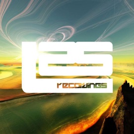 Tipping Point Blind Prophet