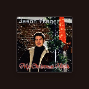 Jason Yeager