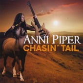 Chasin' Tail artwork