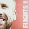 Holger Scheidt and the scene - Embracing It All (Cherish the Flight Suffer the Fall)