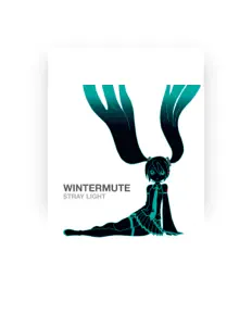 Listen to Wintermute, watch music videos, read bio, see tour dates & more!