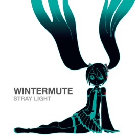 Rust of Memories (feat. KAITO) Wintermute