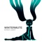 Jupiter Pop (feat. Hatsune Miku) - wintermute lyrics