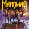 Black Wind, Fire and Steel - Manowar lyrics