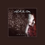 Exilia