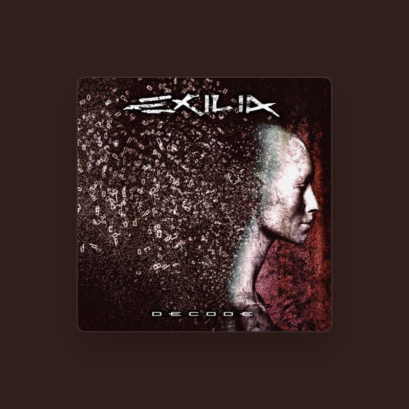 Exilia
