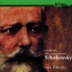 Tchaikowsky Les Saisons Album Pour Enfants