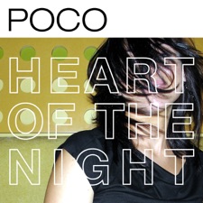 Poco - You'd Better Think Twice