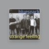 Bluespack