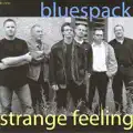 Mrs. Blues