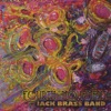 Jack Brass Band