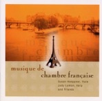 Musique de Chambre Francaise