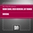 Bregna (Original Mix)