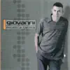 Giovanni Rios - Si Le Alabas Te Gozas