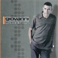 Si Le Alabas Te Gozas