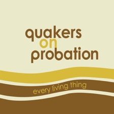 Quakers on Probation - Marysville