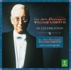 Les Arts Florissants & William Christie